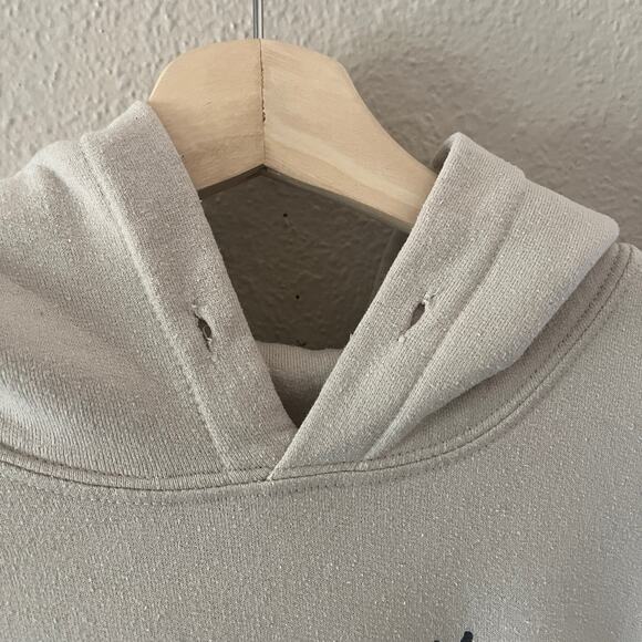 Keith Haring Arms United Hoodie - Picture 5 of 7